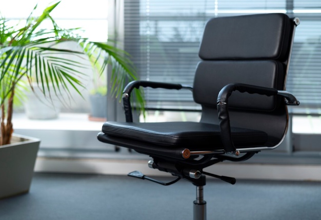 Office Furniture Removal